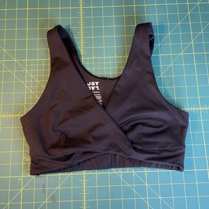 Joylab Sportsbra